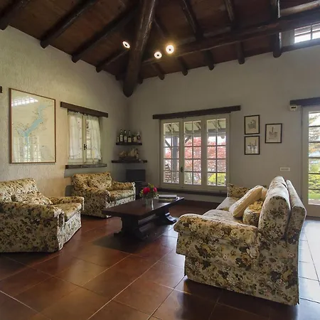 Monzeglio Sleeps 8 Wifi * Ispra