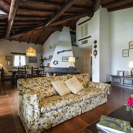 Monzeglio Sleeps 8 Wifi * Ispra