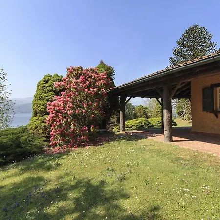 Monzeglio Sleeps 8 Wifi *